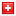 12app.ch hosted country