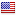 12app.ch server is located in United States